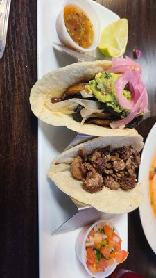 Chiguacle, Restaurant & Tortilleria by null