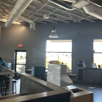Rival Coffee - Coffee & Tea Near Me - Murrieta, California Rival Coffee - Coffee & Tea Near Me - Murrieta, California