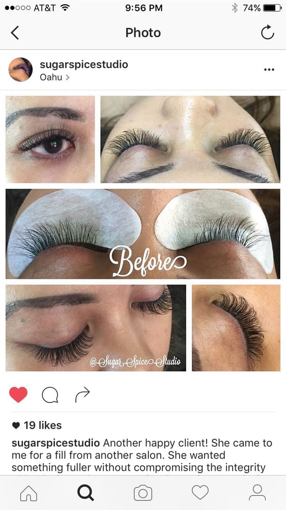 Sugar & Spice Studio Logo