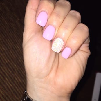 Tipsy's Nail Salon - Beautiful nails by Tracy! I showed her a pic and she nailed it!!! (Pun intended!) I won't go anywhere else. Love this place! - Nail Salons Near Me - Houston, Texas Tipsy's Nail Salon - Beautiful nails by Tracy! I showed her a pic and she nailed it!!! (Pun intended!) I won't go anywhere else. Love this place! - Nail Salons Near Me - Houston, Texas