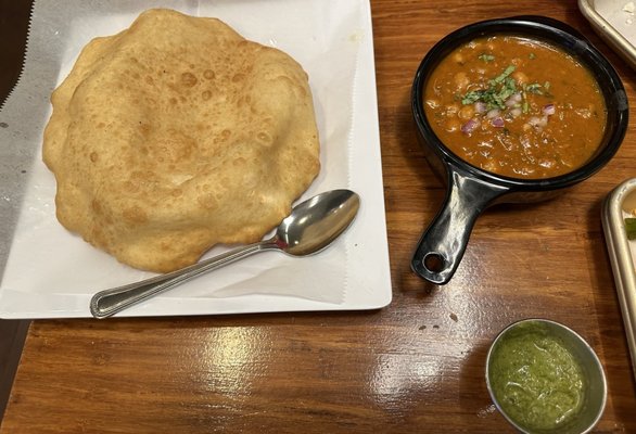 Tulsi Indian Eatery (Westwood) by null