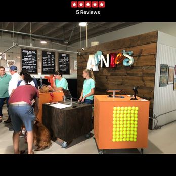 Annie's Ruff House - Front desk check in - Pet Training Near Me - Norman, Oklahoma Annie's Ruff House - Front desk check in - Pet Training Near Me - Norman, Oklahoma