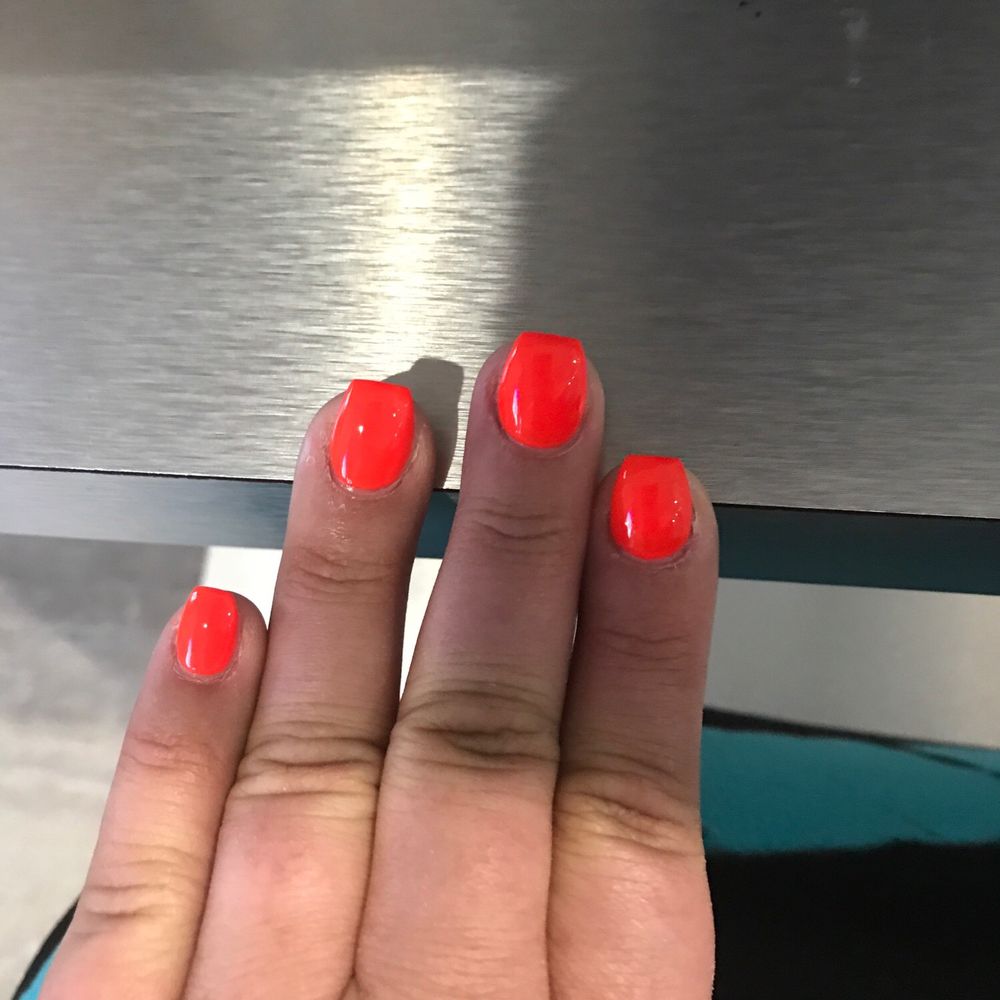 Full set Full set