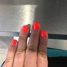 Full set Full set