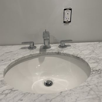 DS Legend Home Builders - Electrical outlet right next to water - General Contractors Near Me - San Diego, California DS Legend Home Builders - Electrical outlet right next to water - General Contractors Near Me - San Diego, California