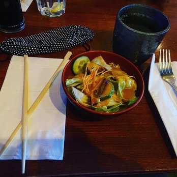 Sushi Katana - Sushi Bars Near Me - Orlando, Florida Sushi Katana - Sushi Bars Near Me - Orlando, Florida