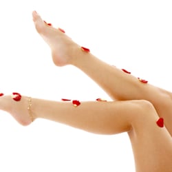 Expert  Waxer
