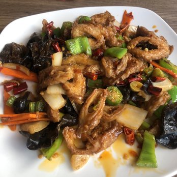 Chef Wang 状元楼 - Szechuan Near Me - Tucson, Arizona Chef Wang 状元楼 - Szechuan Near Me - Tucson, Arizona