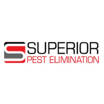 Superior Pest Elimination - Pest Control Near Me - Staten Island, New York Superior Pest Elimination - Pest Control Near Me - Staten Island, New York