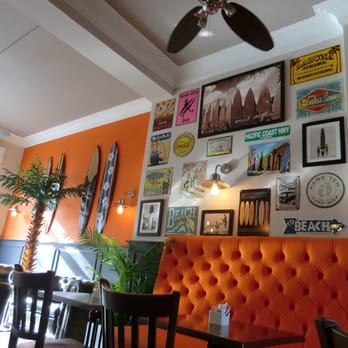 Lovefit Cafe - Coffee & Tea Near Me - Brighton, BNH Lovefit Cafe - Coffee & Tea Near Me - Brighton, BNH