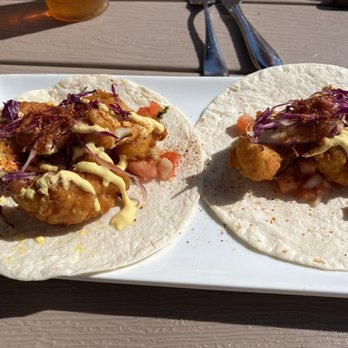 Bistro781 - Fish tacos - Breakfast & Brunch Near Me - Waltham, Massachusetts Bistro781 - Fish tacos - Breakfast & Brunch Near Me - Waltham, Massachusetts
