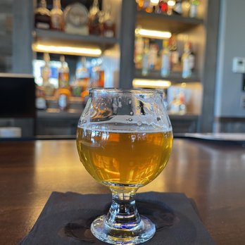 The Brass Tap - Southern girl beer - Beer, Wine & Spirits Near Me - Richmond, Virginia The Brass Tap - Southern girl beer - Beer, Wine & Spirits Near Me - Richmond, Virginia