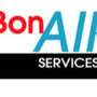 Photo of BonAir Services