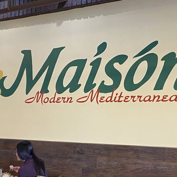 Chicken Maison - Mediterranean Near Me - Santa Ana, California Chicken Maison - Mediterranean Near Me - Santa Ana, California
