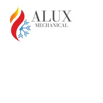 Alux Mechanical - Heating & Air Conditioning/HVAC Near Me - Greenville, South Carolina Alux Mechanical - Heating & Air Conditioning/HVAC Near Me - Greenville, South Carolina
