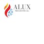 Photo of Alux Mechanical