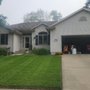 Picture That Home Improvements