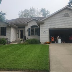 Picture That Home Improvements