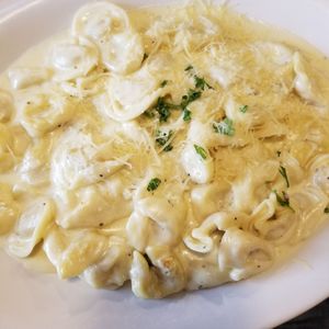 Roma Italian Restaurant on Yelp