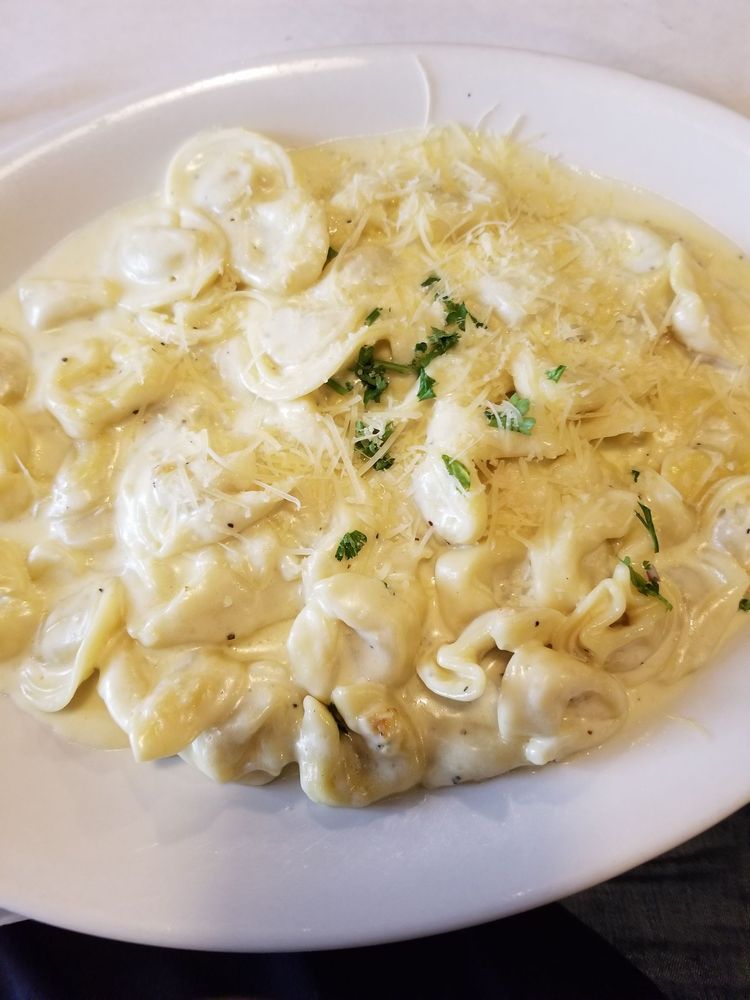 ROMA ITALIAN RESTAURANT Updated November 2024 185 Photos & 131