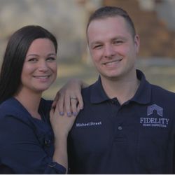 Fidelity Home Inspection - Fidelity Home Inspection, LLC.