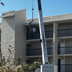 Just In Time Delivery Solutions