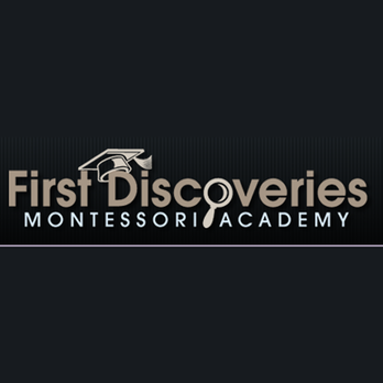 First Discoveries Montessori Academy - Montessori Schools Near Me - Granbury, Texas First Discoveries Montessori Academy - Montessori Schools Near Me - Granbury, Texas