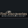 Photo of First Discoveries Montessori Academy