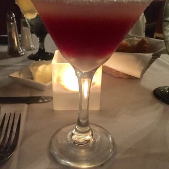 Papillon - Papillon martini looks the same and tastes about the same but doesnt have a sugar rim. - French Near Me - Fremont, California Papillon - Papillon martini looks the same and tastes about the same but doesnt have a sugar rim. - French Near Me - Fremont, California