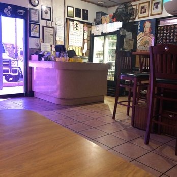 Takamatsu - Great atmosphere and authentic flavors - Japanese Near Me - Phoenix, Arizona