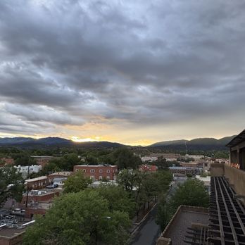 Eldorado Hotel & Spa - Hotels Near Me - Santa Fe, New Mexico Eldorado Hotel & Spa - Hotels Near Me - Santa Fe, New Mexico