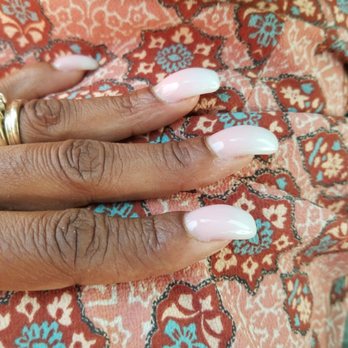 Pro Nails by Tina - They were the best I had done in Arizona. - Nail Salons Near Me - Phoenix, Arizona Pro Nails by Tina - They were the best I had done in Arizona. - Nail Salons Near Me - Phoenix, Arizona