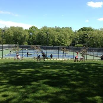 Poly Prep Country Day School - Tennis courts - Middle Schools & High Schools Near Me - Brooklyn, New York Poly Prep Country Day School - Tennis courts - Middle Schools & High Schools Near Me - Brooklyn, New York