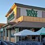 Photo of Whole Foods Market