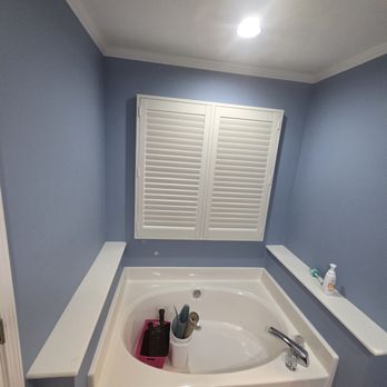 Shepherds Painting - Painters Near Me Shepherds Painting - Painters Near Me