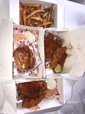 Crimson Coward by null