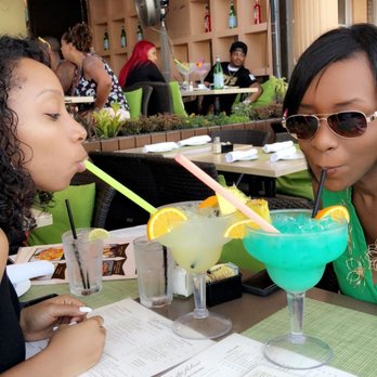 Villa At Cafe Milano - Miami Margarita and Liquid Marijuana - Hotels Near Me - Miami Beach, Florida Villa At Cafe Milano - Miami Margarita and Liquid Marijuana - Hotels Near Me - Miami Beach, Florida