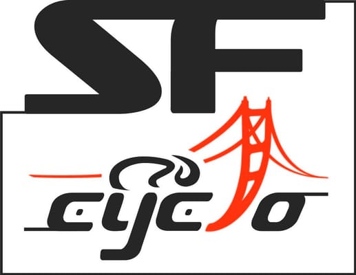 San Francyclo by null