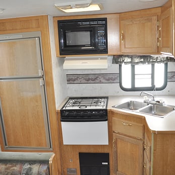 elijahRVs - RV Rental Near Me - Sacramento, California elijahRVs - RV Rental Near Me - Sacramento, California