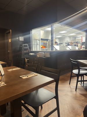 Pizzology by null