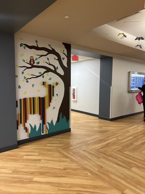 Dell Children's Medical Center by null