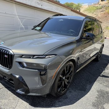 Jo Detailing - Shine - Auto Detailing Near Me Jo Detailing - Shine - Auto Detailing Near Me