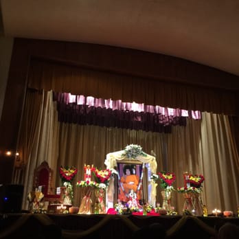 Sanatan Dharma Hindu Temple - Akhanda Bhajan 2015!! - Hindu Temples Near Me - Norwalk, California Sanatan Dharma Hindu Temple - Akhanda Bhajan 2015!! - Hindu Temples Near Me - Norwalk, California