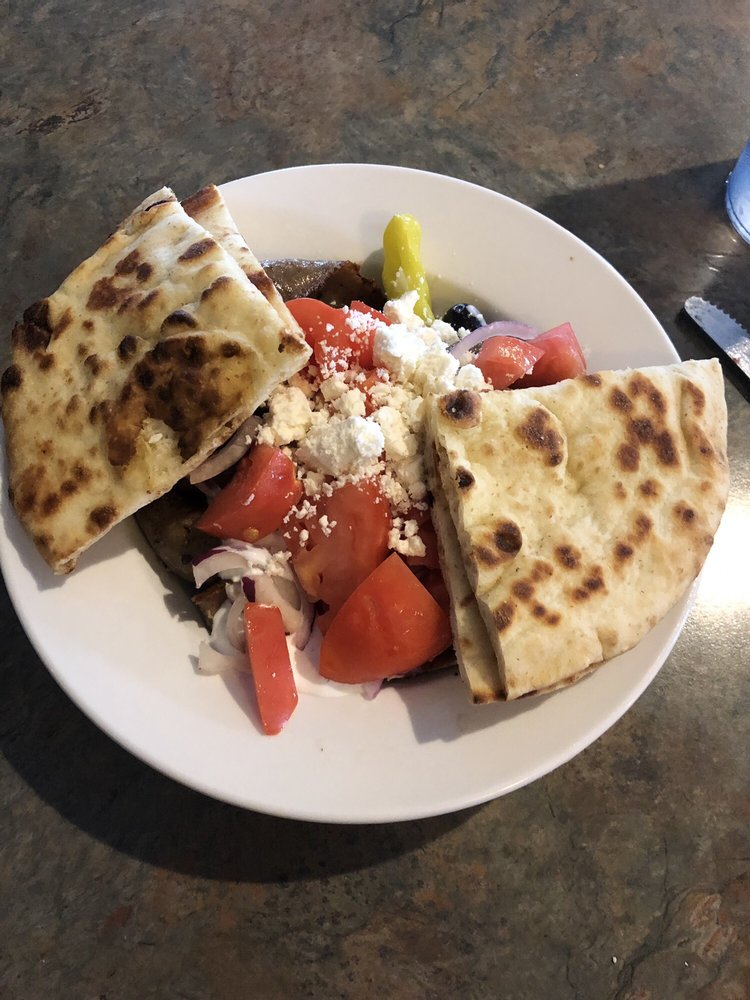 Fazzi’s Bar & Grill Order Food Online 70 Photos & 97 Reviews