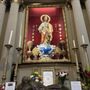 Photo of Catedral de Morelia