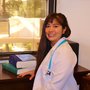 Photo of Acu Health & Beauty