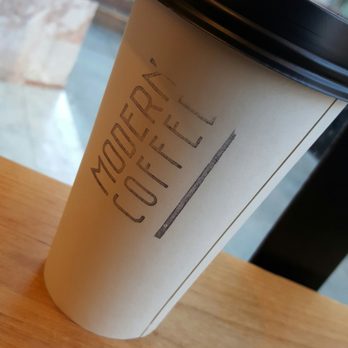 modern coffee - Coffee & Tea Near Me - Oakland, California modern coffee - Coffee & Tea Near Me - Oakland, California