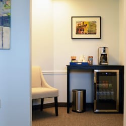 Michigan Progressive Health | Ketamine Therapy Royal Oak - Comfort Station