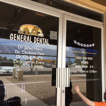 Don't Fall For This veneers transformation Scam The Lazy Man's Guide To veneers transformation