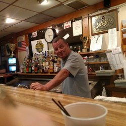 St Joe Athletic Club